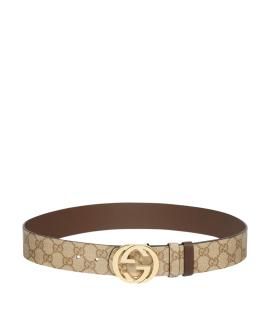 GUCCI Ремень