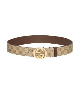 GUCCI Ремень