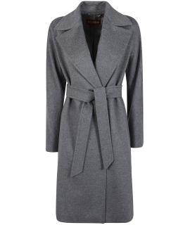 MAX MARA STUDIO Пальто