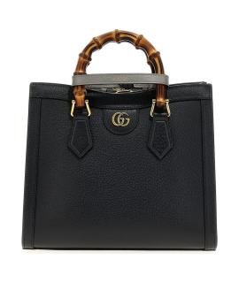 GUCCI Сумка тоут