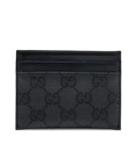 GUCCI Кардхолдер