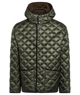 MONCLER Куртка