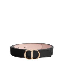 CHRISTIAN DIOR Ремень