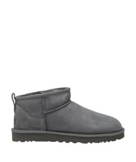UGG Ботинки