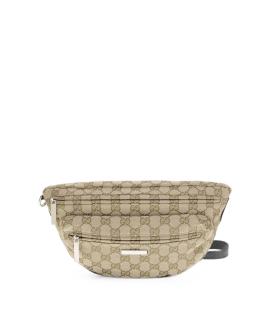 GUCCI Сумка на плечо