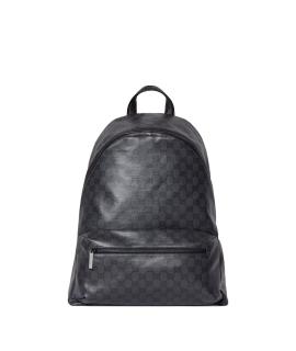 GUCCI Рюкзак