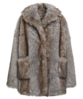 B&B COUTURE Пальто