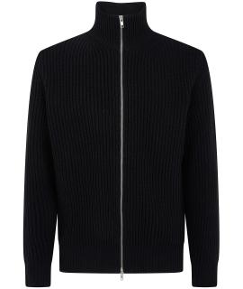 MM6 MAISON MARGIELA Кардиган