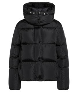 MONCLER Пуховик