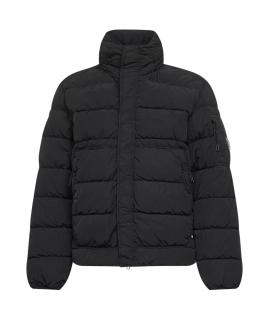CP COMPANY Куртка