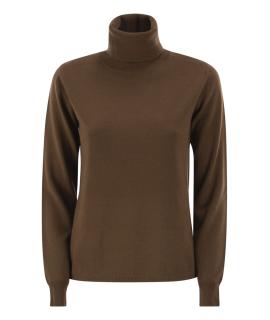 MAX MARA STUDIO Джемпер / свитер