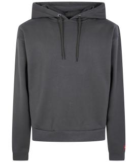 THE NORTH FACE Худи/толстовка