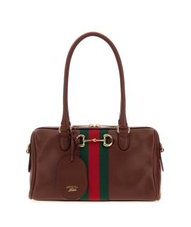 GUCCI Сумка тоут