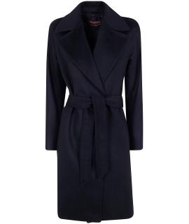 MAX MARA STUDIO Пальто