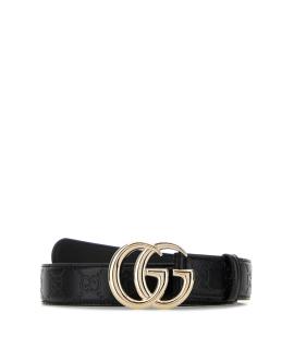 GUCCI Ремень