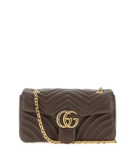 GUCCI Сумка через плечо