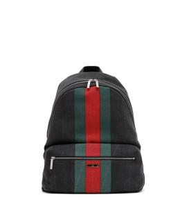 GUCCI Рюкзак
