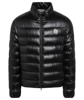 MONCLER Куртка