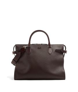 VALENTINO Сумка Тоут