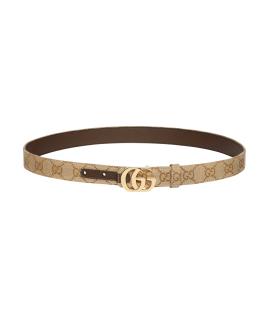 GUCCI Ремень