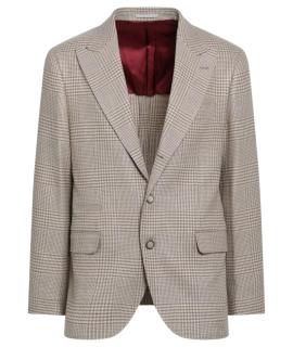 BRUNELLO CUCINELLI Пиджак