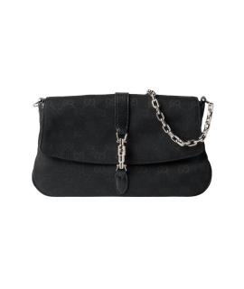 GUCCI Сумка через плечо