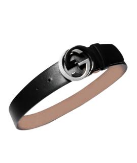 GUCCI Ремень
