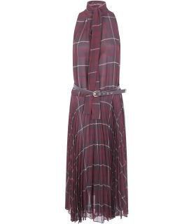 MAX MARA STUDIO Повседневное платье