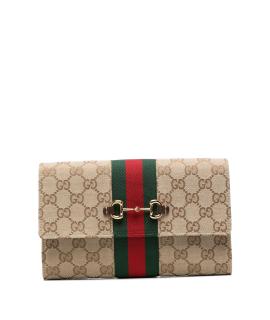 GUCCI Сумка через плечо