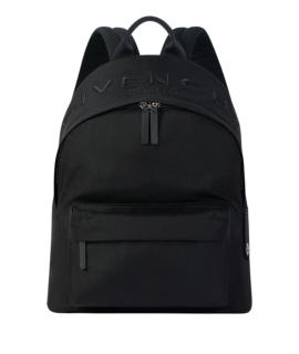 GIVENCHY Рюкзак