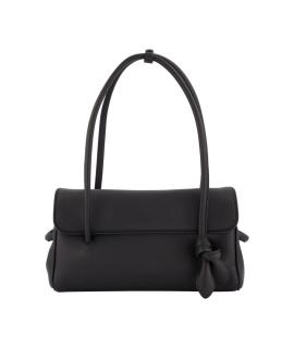 JACQUEMUS Сумка с короткими ручками