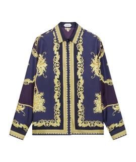 VERSACE Рубашка
