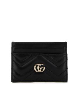 GUCCI Кардхолдер