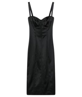 DOLCE&GABBANA Коктейльное платье