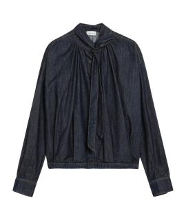 DRIES VAN NOTEN Рубашка