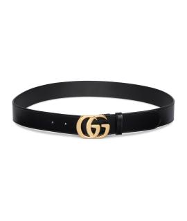 GUCCI Ремень