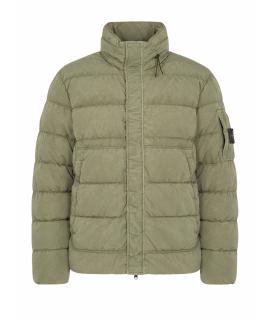 CP COMPANY Куртка