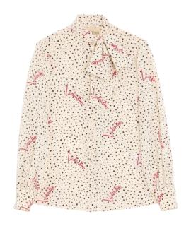 VALENTINO Блузы