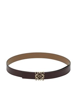 LOEWE Ремень