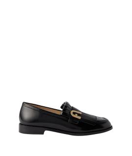 FURLA Лоферы