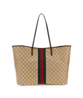 GUCCI Сумка тоут