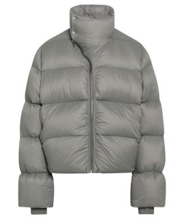 RICK OWENS Пуховик