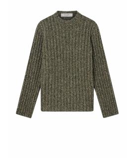 GOLDEN GOOSE Джемпер / свитер