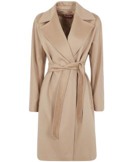 MAX MARA STUDIO Пальто