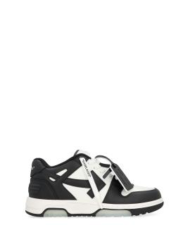 OFF-WHITE Кроссовки