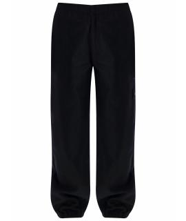 STONE ISLAND Повседневные брюки