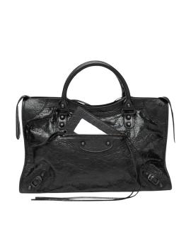 BALENCIAGA Сумка тоут