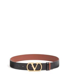 VALENTINO Ремень