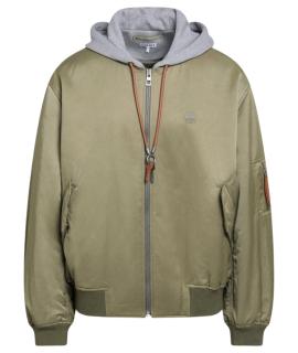 LOEWE Куртка