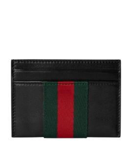 GUCCI Кардхолдер